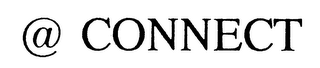@ CONNECT logo
