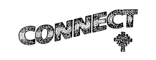 CONNECT logo