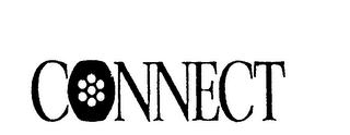 CONNECT