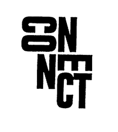 CONNECT logo