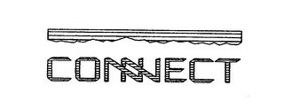 CONNECT logo