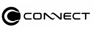 CONNECT logo