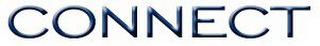 CONNECT logo