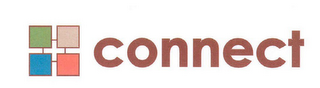 CONNECT logo