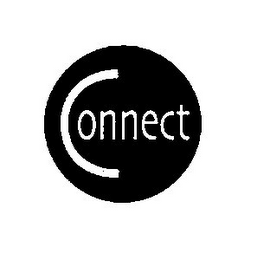 CONNECT logo