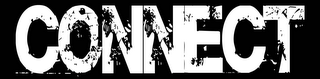 CONNECT logo
