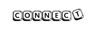 CONNECT