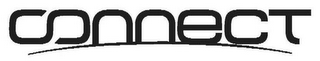 CONNECT logo