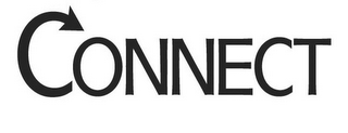 CONNECT logo