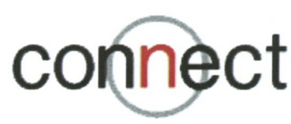 CONNECT