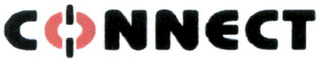 CONNECT logo