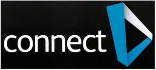 CONNECT logo