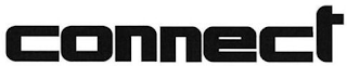 CONNECT logo