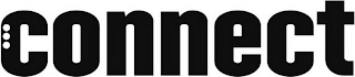 CONNECT logo