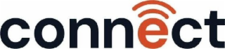 CONNECT logo