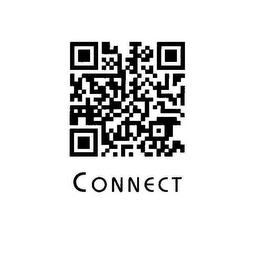 CONNECT logo
