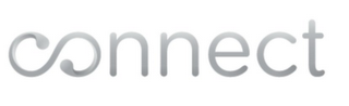 CONNECT logo
