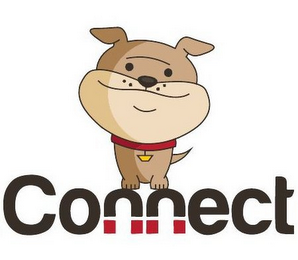 CONNECT logo