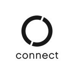 CONNECT logo