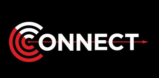 CONNECT logo