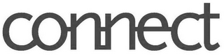 CONNECT logo