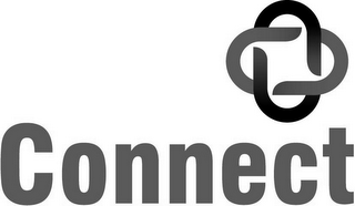 CONNECT logo