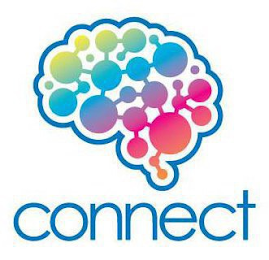 CONNECT logo