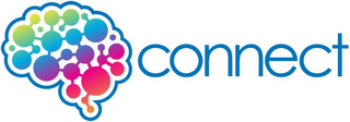 CONNECT logo