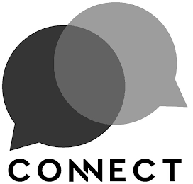 CONNECT logo