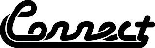 CONNECT logo