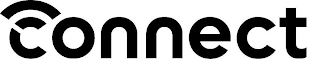 CONNECT logo