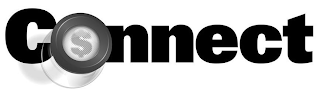 CONNECT logo