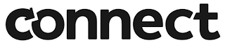 CONNECT logo
