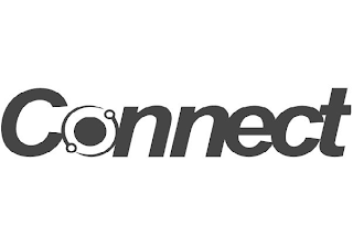 CONNECT logo