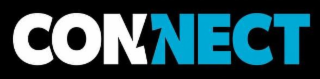 CONNECT logo