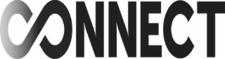 CONNECT logo