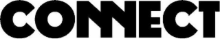 CONNECT logo