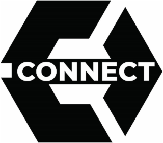 CONNECT logo