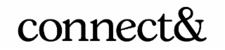 CONNECT&