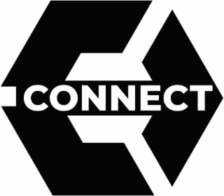 CONNECT logo