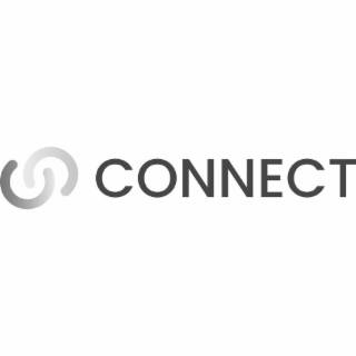 CONNECT logo