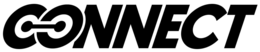 CONNECT logo