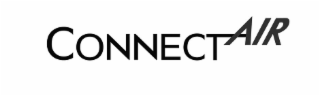CONNECT-AIR logo