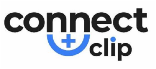 CONNECT+ CLIP logo