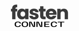 CONNECT FASTEN