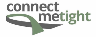 CONNECT ME TIGHT logo