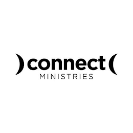 CONNECT MINISTRIES