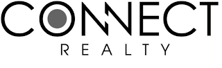 CONNECT REALTY logo
