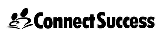CONNECT SUCCESS logo