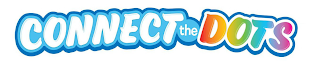 CONNECT THE DOTS logo
